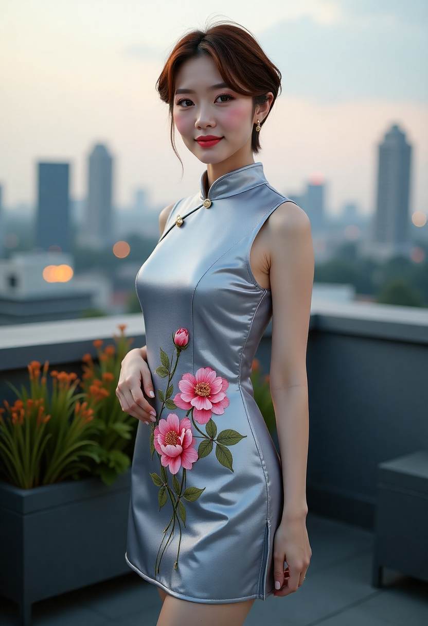北境追踪频道封面