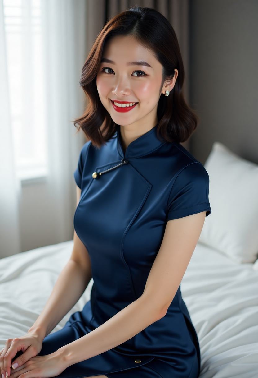凡人修仙传片单缩略图