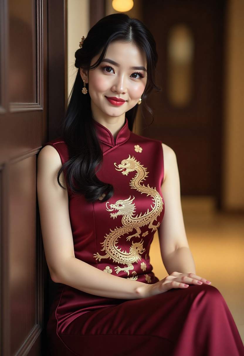 星槎远航预告海报