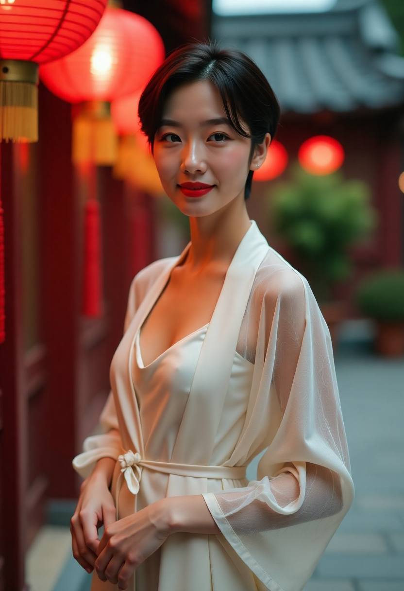 云海问剑片单缩略图