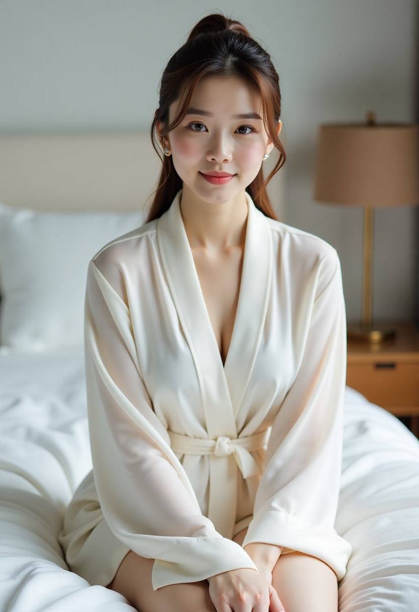 雾港来信竖版海报