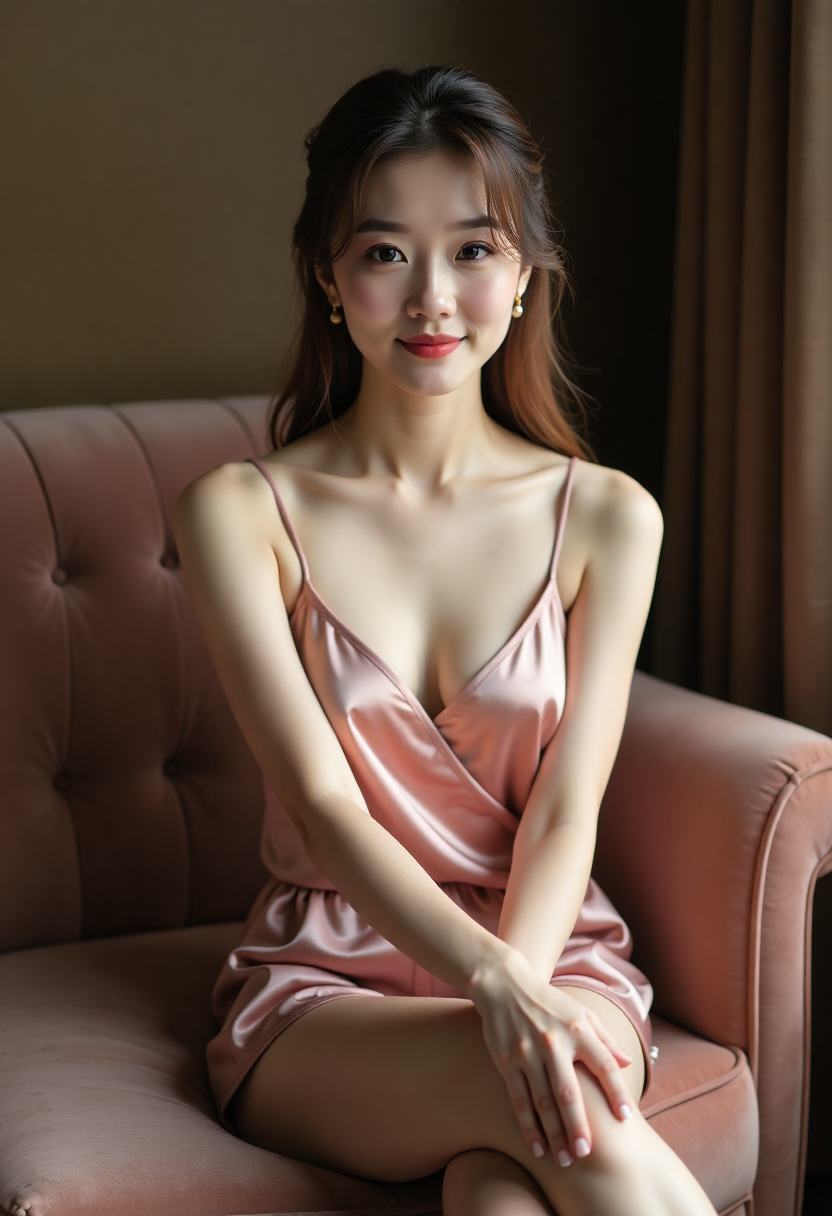 修仙题材动画观影笔记配图